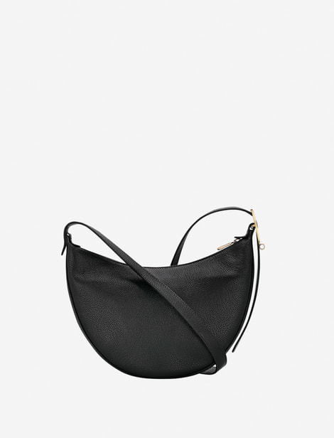 Tasche Longchamp