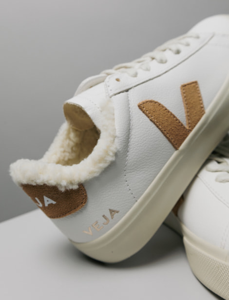 Sneakers Veja