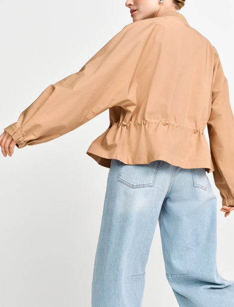 Jacke Rich & Royal