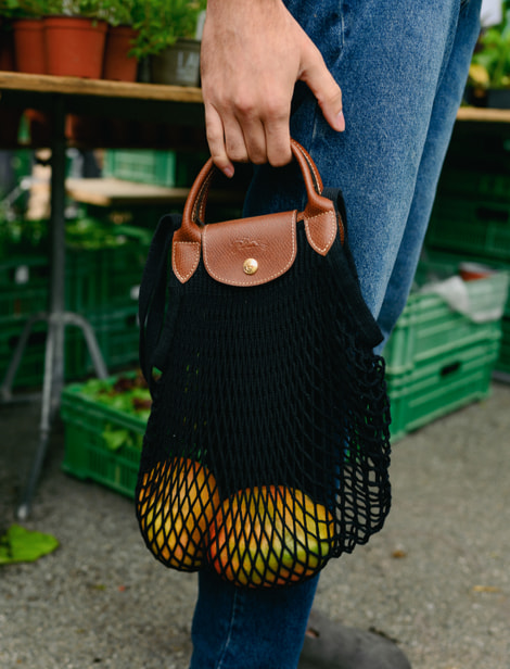 Sac Longchamp