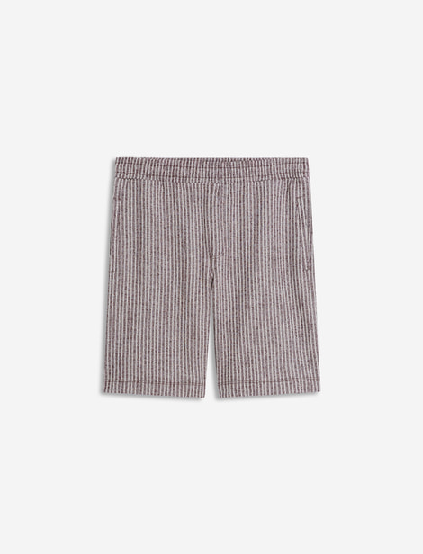 Short Cinque