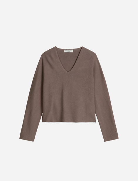 Pullover Marc O Polo