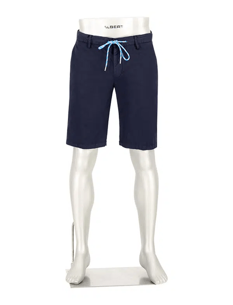 Short - Alberto