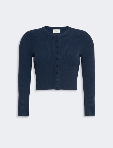 Cardigan Weekend Max Mara