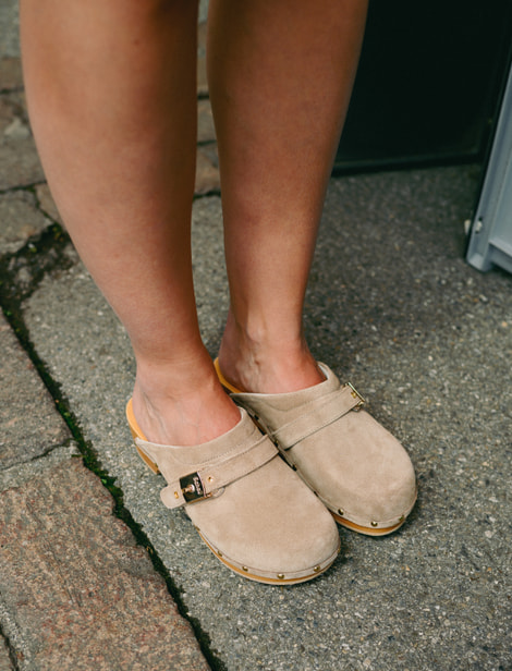 FEMMES #08