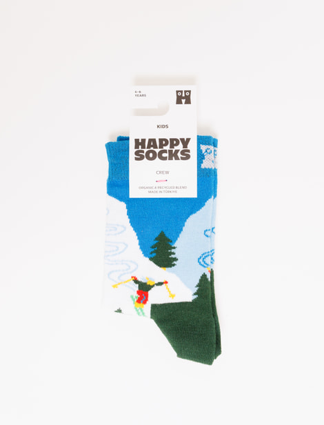 Chaussettes Happy Socks