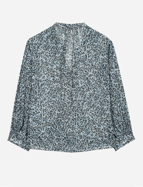 Blouse Luisa Cerano