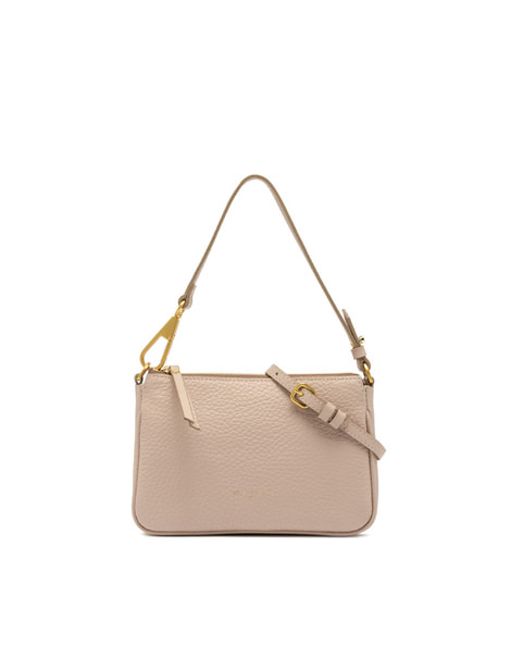 Sac Gianni Chiarini