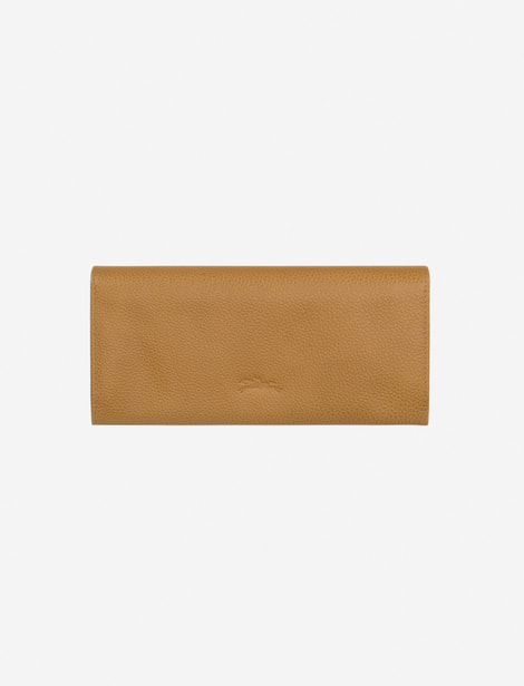 Portefeuille Longchamp