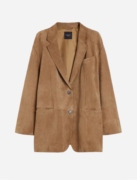 Blazer Weekend Max Mara