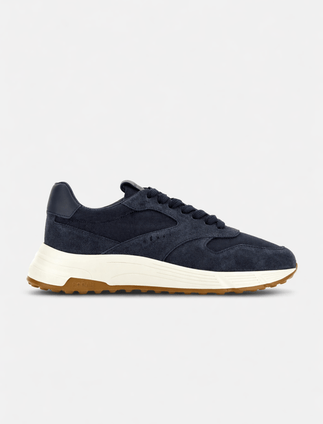 Sneakers Hogan