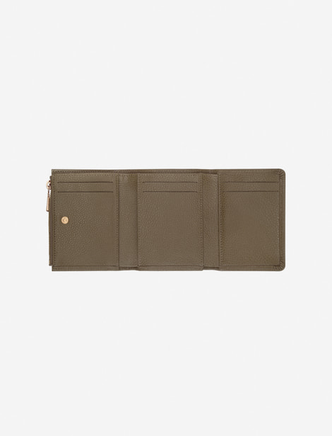 Portefeuille Longchamp