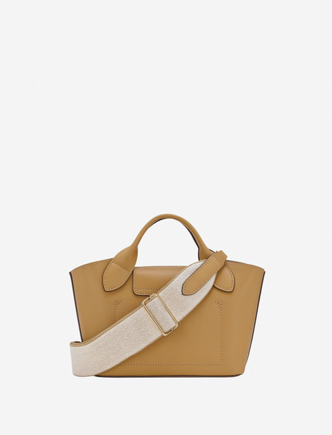Tasche Longchamp