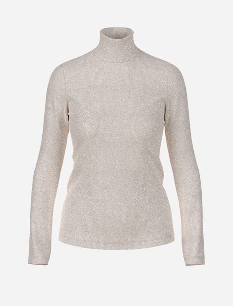 Marc Cain Pullover