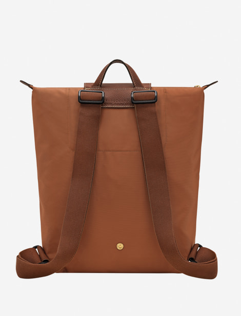 Tasche Longchamp