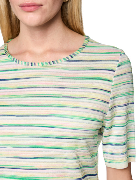 Pull Marc Cain