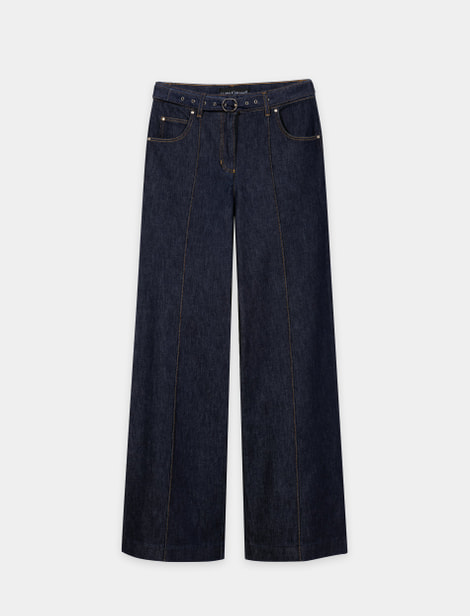 Jeans Luisa Cerano