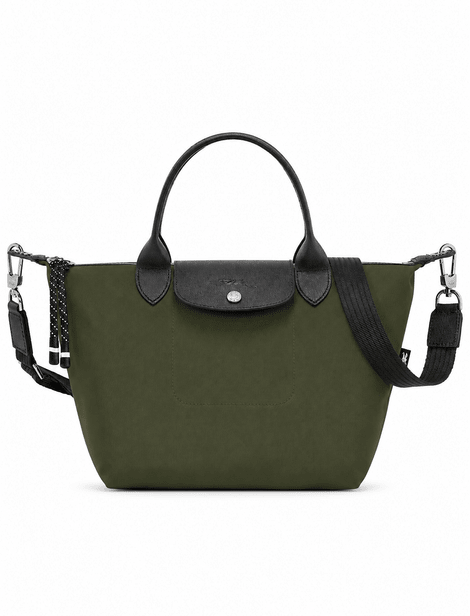 Sac Longchamp