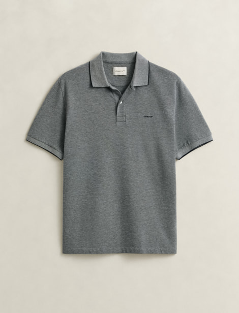Polo GANT