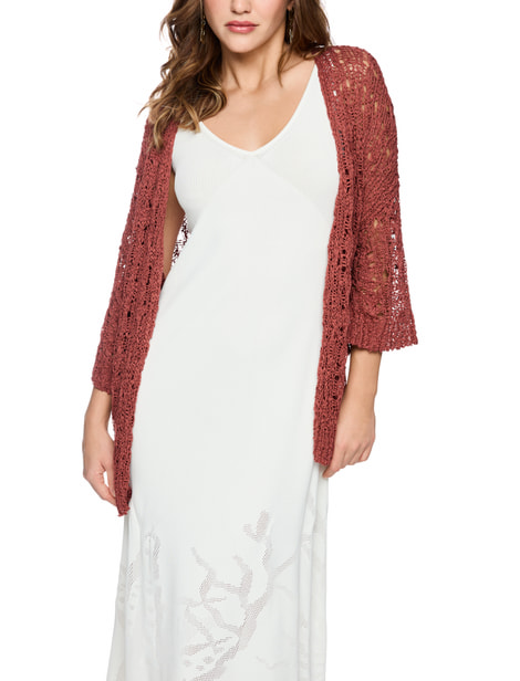 Cardigan Marc Cain