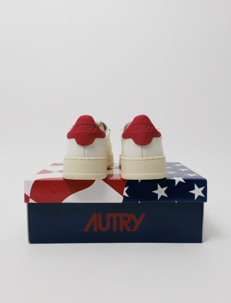 Sneakers Autry