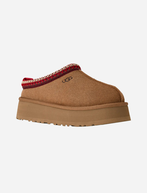 Mules Ugg