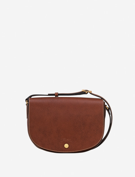 Sac Longchamp