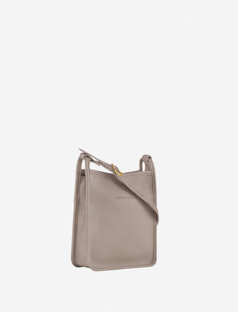 Sac Longchamp