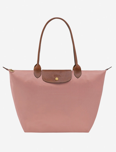 Sac Longchamp