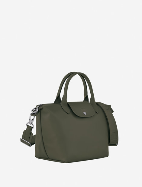 Sac Longchamp