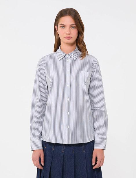 Bluse Week-end Max Mara