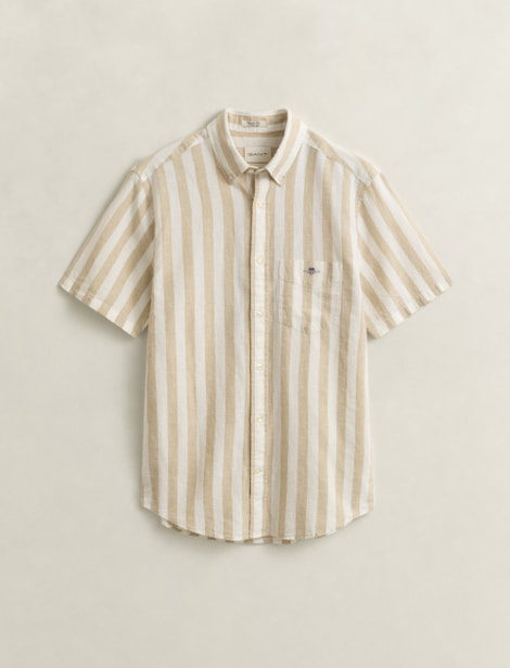 Chemise GANT