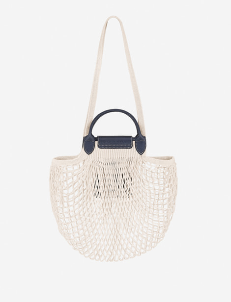 Sac Longchamp