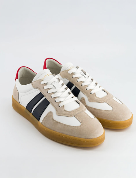 Sneakers Colorful Standard