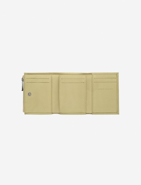 Geldbörse Longchamp