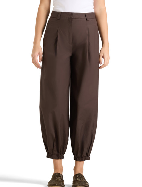 Pantalon Cambio
