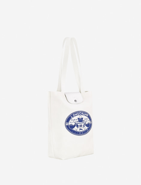 Sac Longchamp