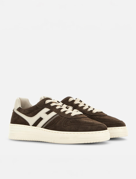 Sneakers Hogan