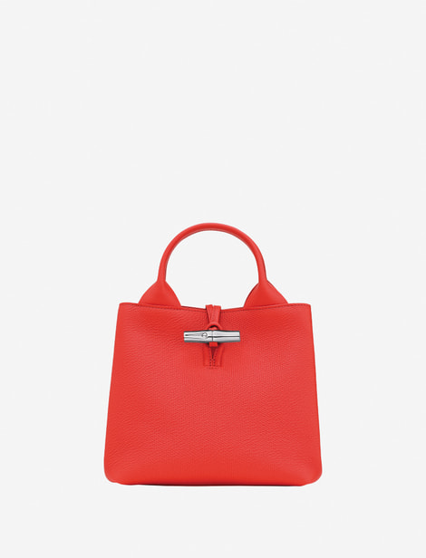 Tasche Longchamp