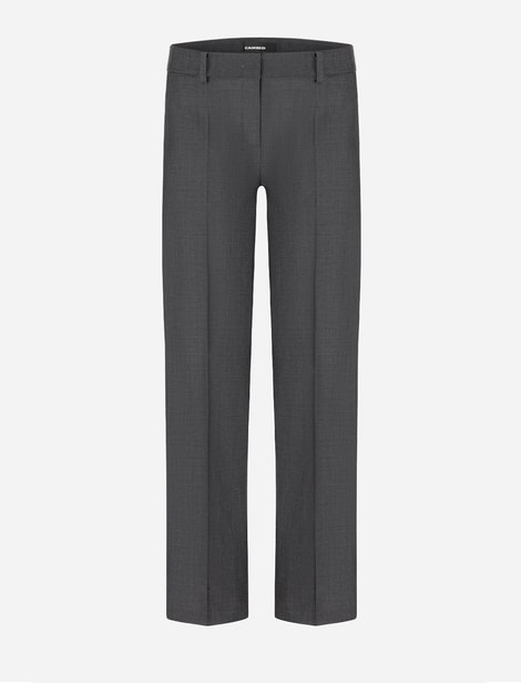 Pantalon Cambio