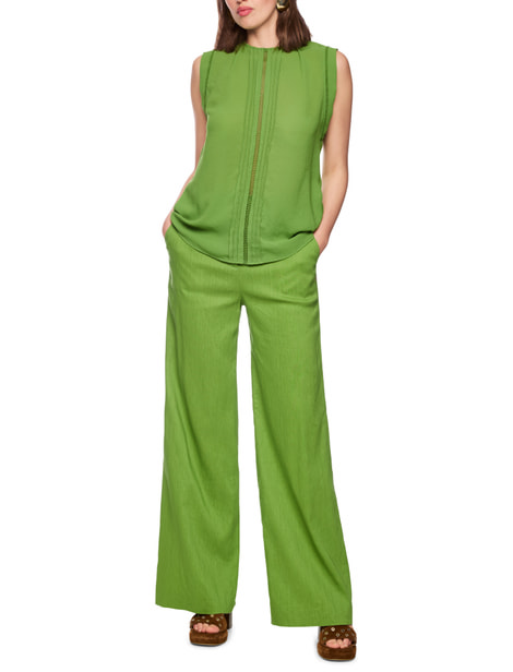 Top Marc Cain
