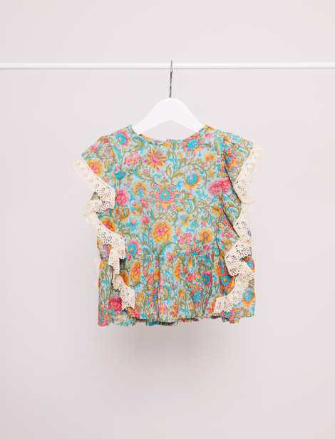 Blouse Louise Misha