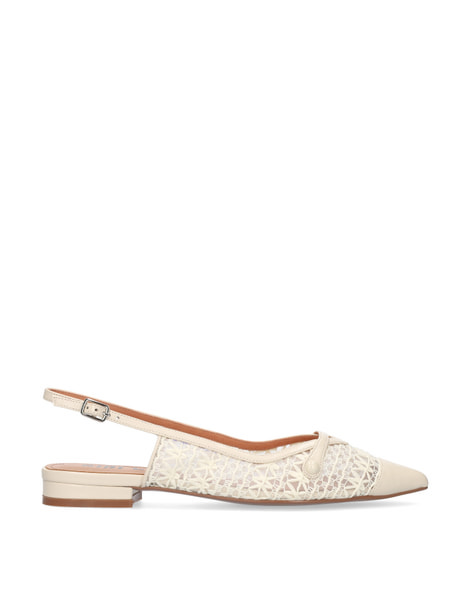 Ballerines Bibi Lou