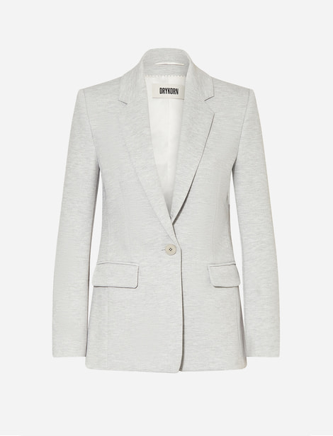 Blazer Drykorn