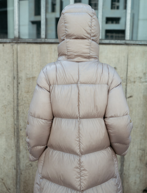 Veste Herno