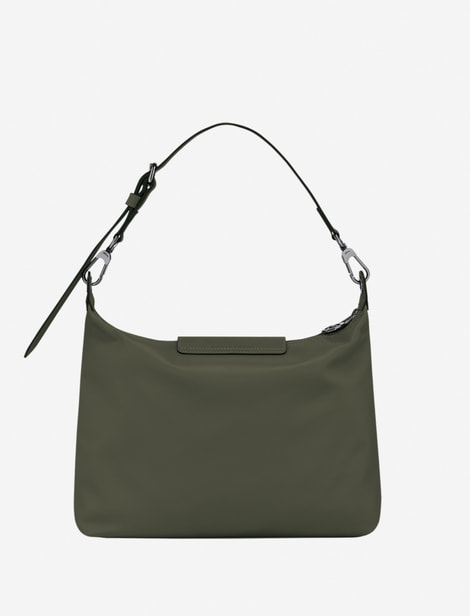 Sac Longchamp
