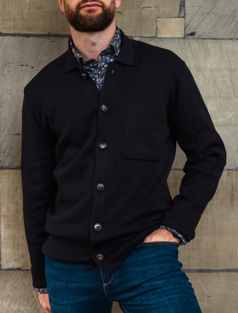 HERREN #02