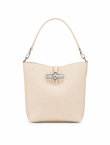 Sac Longchamp