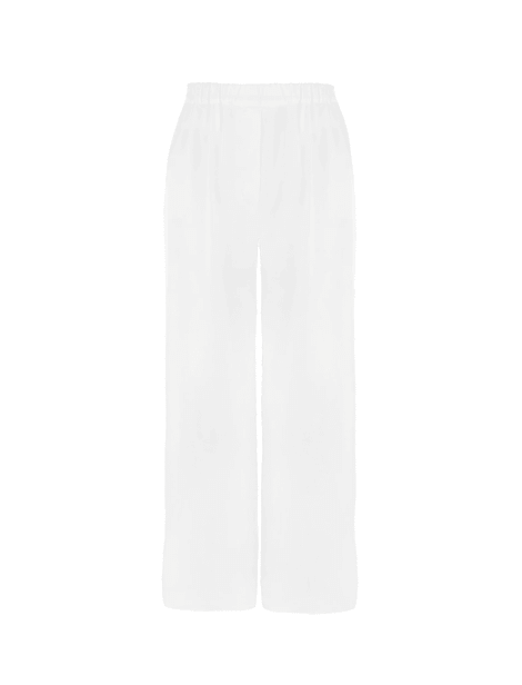 Pantalon Piqyourdress