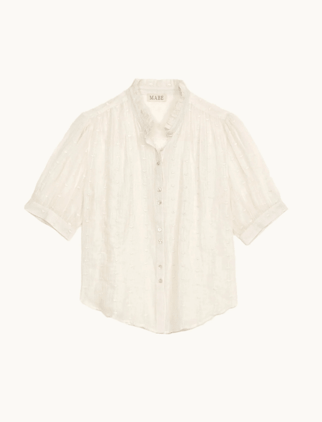 Blouse MABE